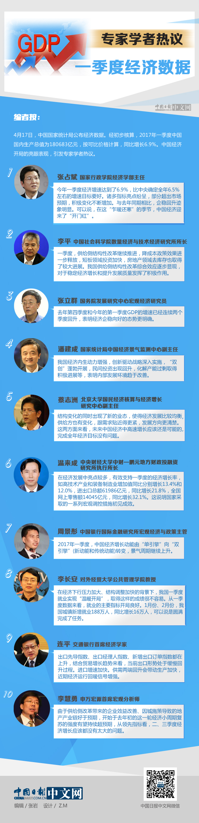 �D�⣺���ҌW(xu��)�ߟ��hһ���Ƚ�(j��ng)��(j��)��(sh��)��(j��)