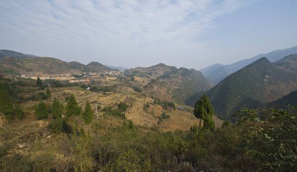 ����ȫ����ϰ���������ɽ36����ʹʧ��λ�H��������һ�l������֮��������