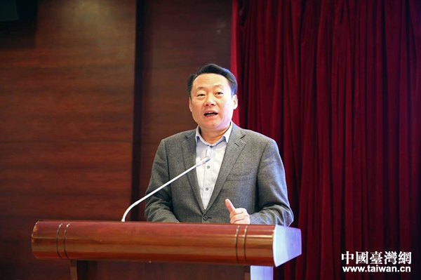 ���W(w��ng)�����ð��� Ҋ�Cϲ��׃��������2017ȫ���W(w��ng)ý���ͼ��в��L���(d��ng)����(d��ng)