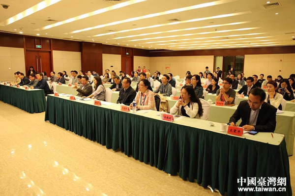 ���W(w��ng)�����ð��� Ҋ�Cϲ��׃��������2017ȫ���W(w��ng)ý���ͼ��в��L���(d��ng)����(d��ng)