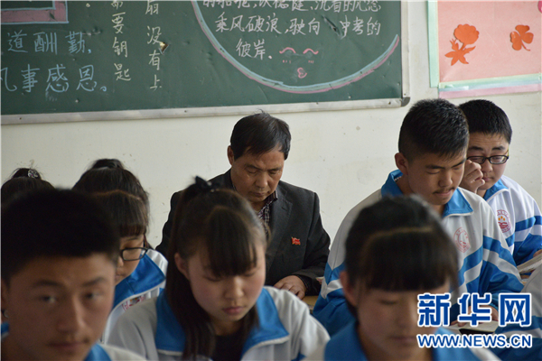 ������ɫ�Ąڄ�ģ��