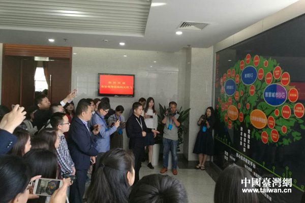 ȫ���W(w��ng)ý���M(j��n)���պϷ�