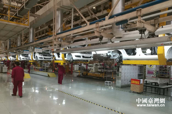 ȫ���W(w��ng)ý���M(j��n)���պϷ�