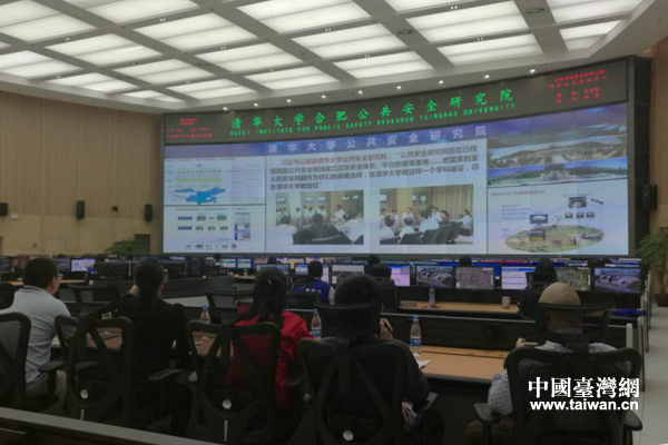 ȫ���W(w��ng)ý���M(j��n)���պϷ�