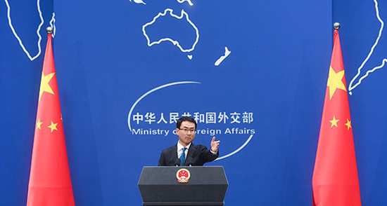 ��ˬ���Y�ψD