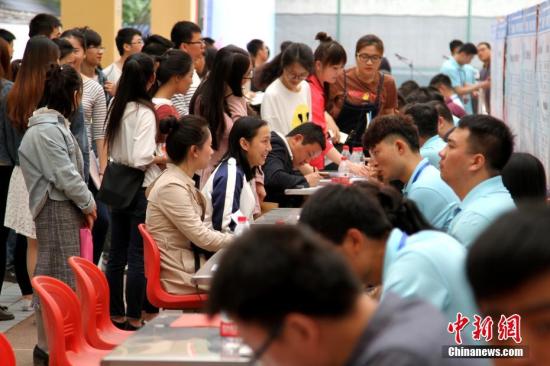 �Y�ψD����У���I(y��)��������Ƹ�������M �z