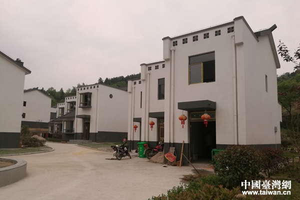 �W(w��ng)ýӛ�߾۽���կ�󞳴� �ؿ���ӛ���E����Óؚ�¸���·