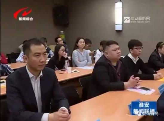 ���ƽ��(hu��)�F(xi��n)����