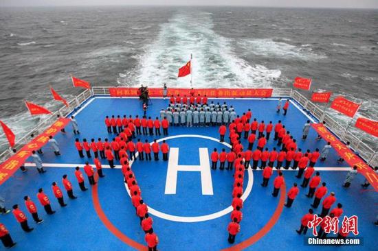 4��21�����h(yu��n)����̖���A�M�������һ̖؛�\(y��n)�w�����Ϝy���΄�(w��)����(j��)�˽����A�M�������һ̖؛�\(y��n)�w�����Ϝy���΄�(w��)���h(yu��n)��7̖�����{(di��o)�����򷵻��Ї��l(w��i)�Ǻ��Ϝy�ز��a�^��·�� �z