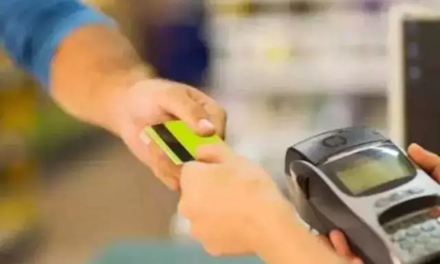 5�����@Щ��Ҏ(gu��)����ʩ!��(f��)�Ͽ��ŗl���׹��܌��P(gu��n)�]