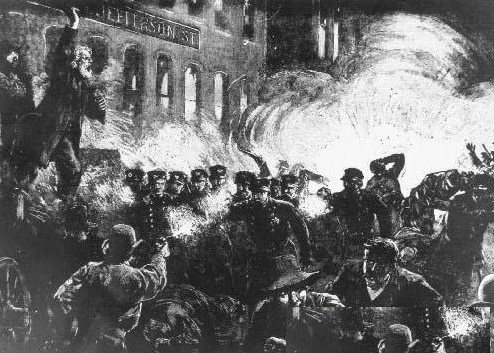 ����x��5��1���� ȫ��ڄ�(d��ng)��(ji��)��(l��i)Դ�c��ɫ