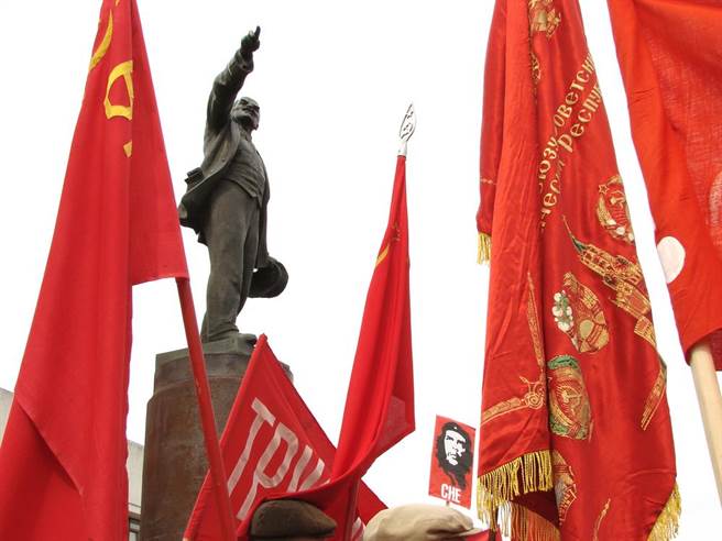 ����x��5��1���� ȫ��ڄ�(d��ng)��(ji��)��(l��i)Դ�c��ɫ