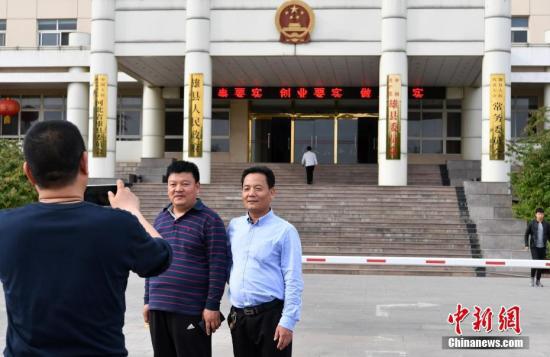 �ӱ��ۿh���������T�ڣ��������������� ������ӛ�� ����� �z