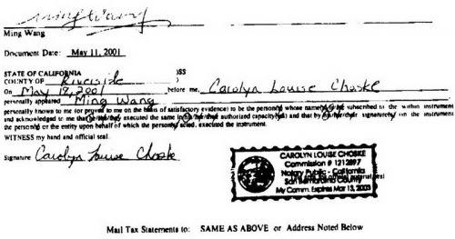 �mȻ���a(ch��n)�D(zhu��n)׌���ǡ�Ming Wong�����S��������(d��ng)�������ĺ���߀�ǌ����ˡ�Ming Wang�������������[ȥ�ˡ��衱��ƴ��Li����ժ���D(zhu��n)׌�f(xi��)�h��