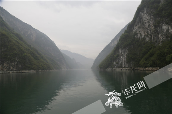 ���������L����ӛ�� �W���� �z.jpg