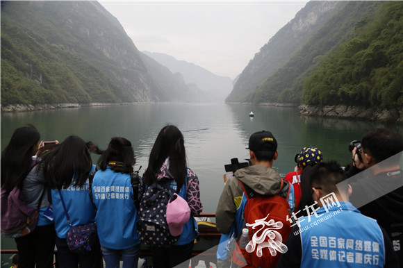 ӛ�߂��ڴ��^�Ĕz�������ȵ�������ӛ�� �W���� �z.jpg