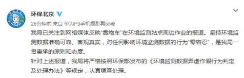 �F��܇���h(hu��n)���O(ji��n)�y�c�D(zhu��n)�������h(hu��n)���֣�������������