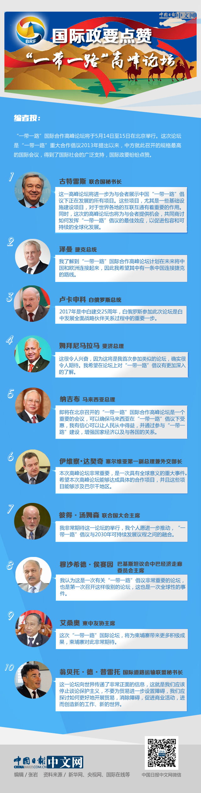 �D�⣺���H��Ҫ�c(di��n)ٝ��һ��һ·���߷�Փ��