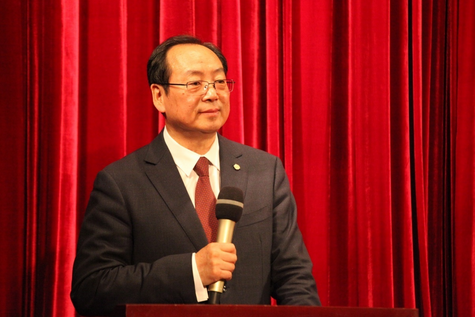 “一帶一路”國(guó)際文化交流活動(dòng)在京舉行 “一帶一路”國(guó)際文化交流活動(dòng)在京舉行