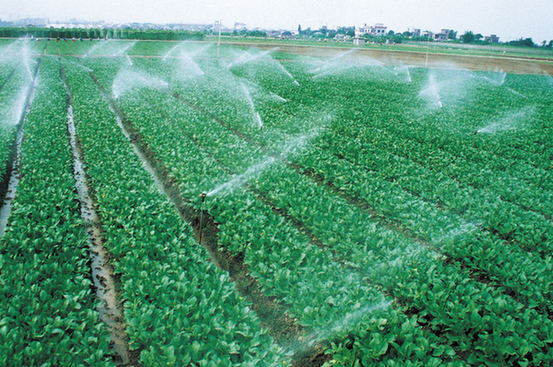 ���ƵZ�^�M(j��n)�����꡿�Ĵ����(y��ng)����(y��ng)�^(q��)Óؚ����(ji��n) С��·�ϡ�һ��(g��)�������١�