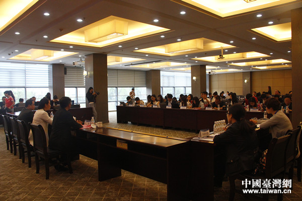 ���ƵZ�^�M(j��n)�����ꡤ�۽���(sh��)��(j��)�l(f��)չ������(sh��)��(j��)�l(f��)չ���F�ݡ��W(w��ng)�j(lu��)���}�������(d��ng)���Fꖆ���(d��ng)