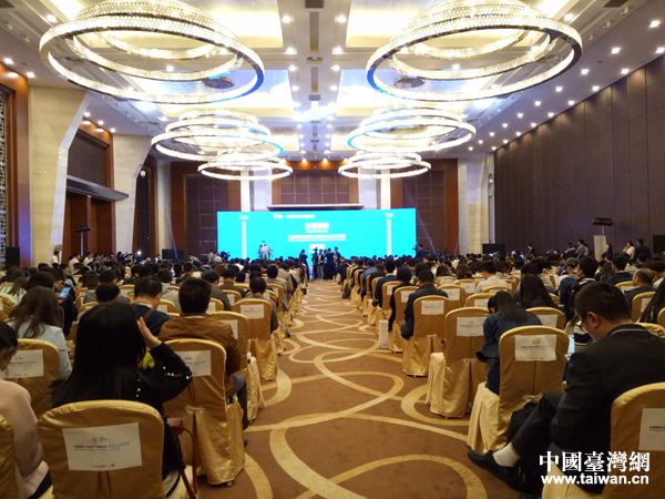 ���ƵZ�^�M(j��n)������?�۽���(sh��)��(j��)��2017��(sh��)��������(sh��)��(j��)�ărֵ�c�W(w��ng)�j(lu��)��Ԫ����(g��u)������Փ�����F��e��