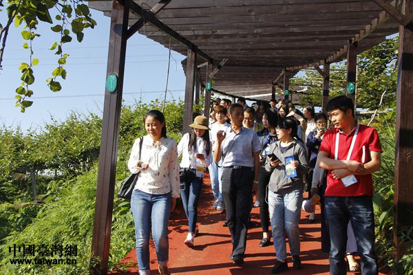 ���ƵZ�^�M(j��n)�����ꡤ�۽���(sh��)��(j��)���F�����ģ��ǻ۴�(sh��)��(j��)�����a(ch��n)�I(y��)����(zh��n)��