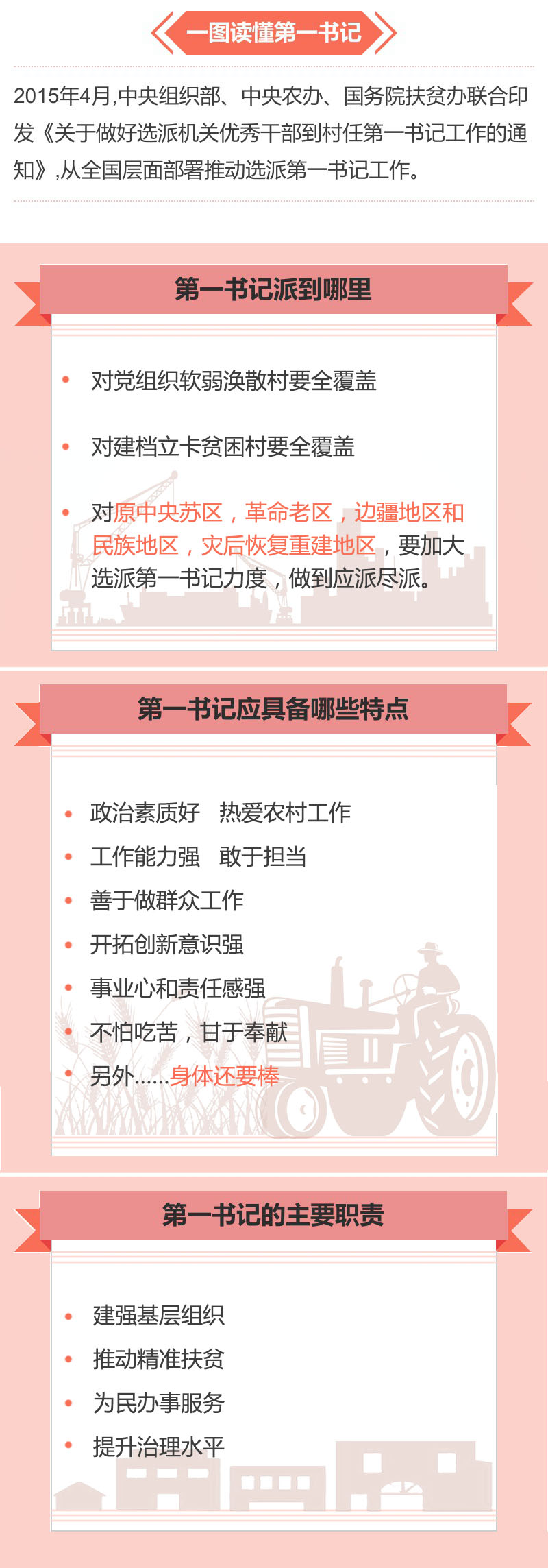 ���ƵZ�^�M(j��n)�����꡿�҂���ĵ�һ��ӛ