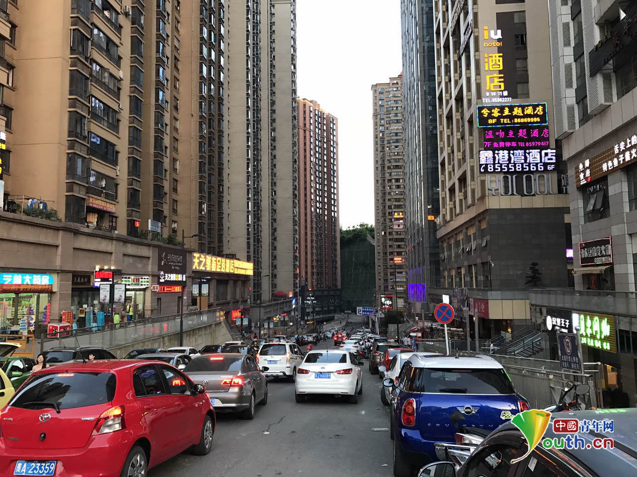 ���ƵZ�^�M�����ꡤ�۽���(sh��)��(j��)�����ҡ�����(sh��)��:���(sh��)��(j��)�ѳɞ��F�ݰl(f��)չ���C��