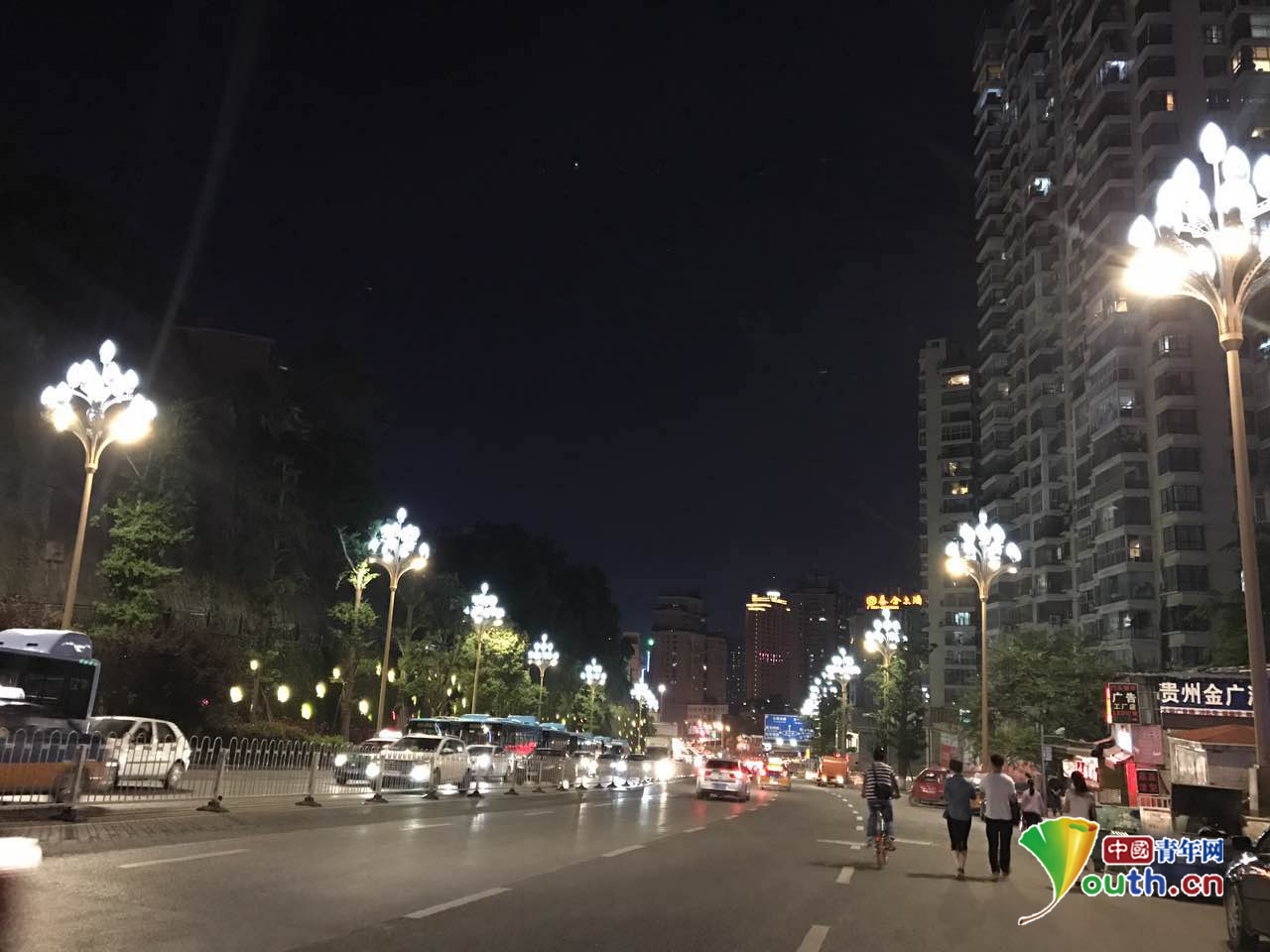 ���ƵZ�^�M�����ꡤ�۽���(sh��)��(j��)�����ҡ�����(sh��)��:���(sh��)��(j��)�ѳɞ��F�ݰl(f��)չ���C��