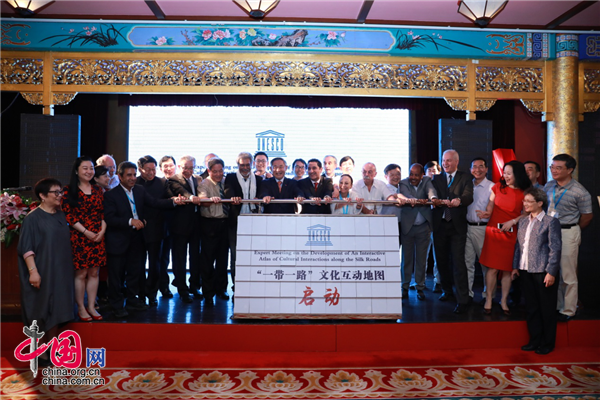 (li��n)�χ�(gu��)�̿��ĽM���ڱ����l(f��)������Է���ԡ�