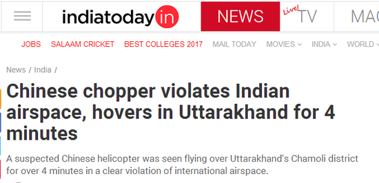 ӡ��ý�w��(b��o)���؈D��