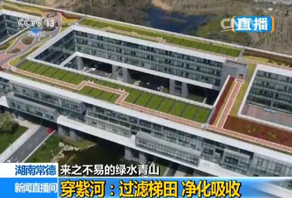 �Gɫ��플�(du��)���������������