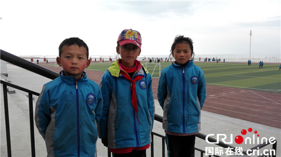 �DƬĬ�J(r��n)��(bi��o)�}