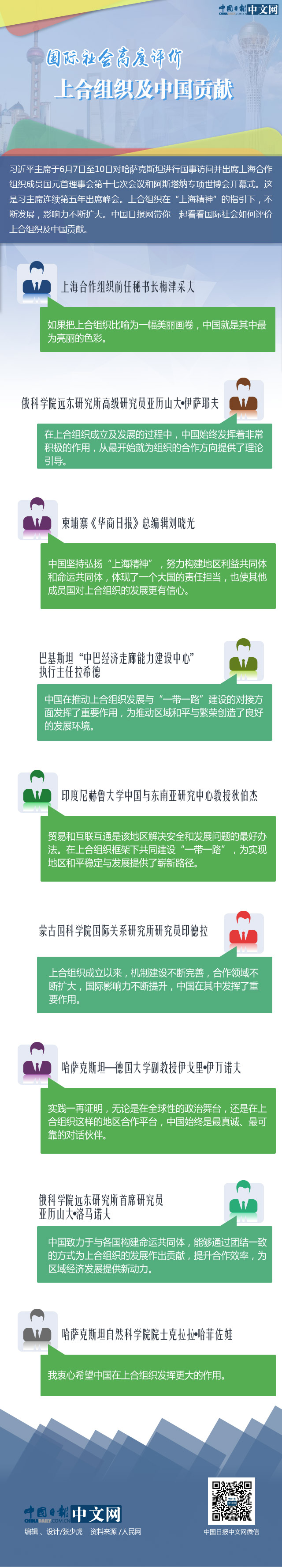 ��(gu��)�H���(hu��)�߶��u(p��ng)�r(ji��)�ϺϽM�����Ї�(gu��)ؕ�I(xi��n)