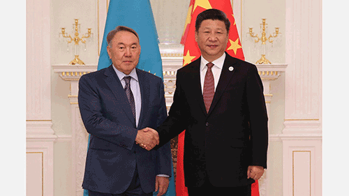 ����ϯ���L��һ��һ·���׳�������߅�⽻����ᳱ