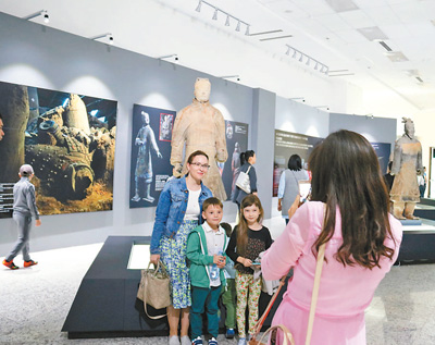 �й�,�w��������õ�δ��(l��i)