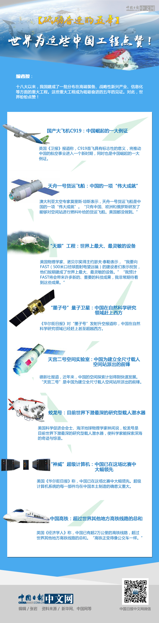 ���ƵZ�^�M�����꡿������@Щ�Ї������cٝ!