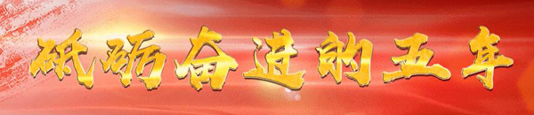 �c(di��n)���鿴��(zhu��n)�}