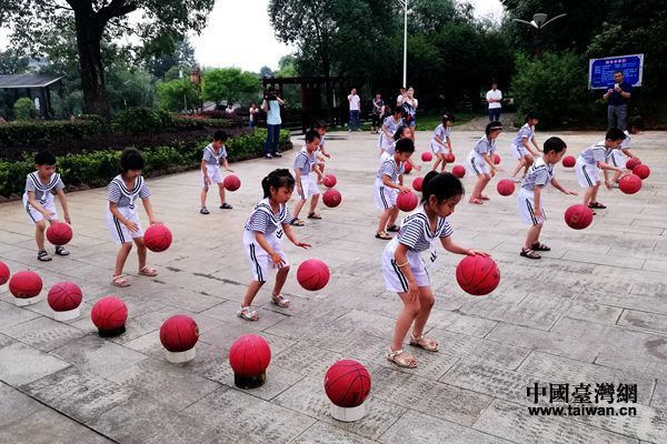 全國網(wǎng)媒聚焦江西分宜 開啟文化之旅探尋歷史底蘊(yùn) 全國網(wǎng)媒聚焦江西分宜 開啟文化之旅探尋歷史底蘊(yùn)