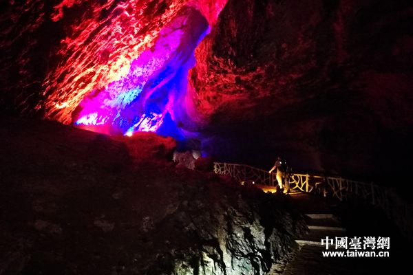 全國網(wǎng)媒聚焦江西分宜 開啟文化之旅探尋歷史底蘊(yùn) 全國網(wǎng)媒聚焦江西分宜 開啟文化之旅探尋歷史底蘊(yùn)