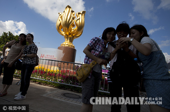 �ؚw20��������ۡ�һ��(gu��)���ơ��µĽ�(j��ng)��(j��)�ɾ�