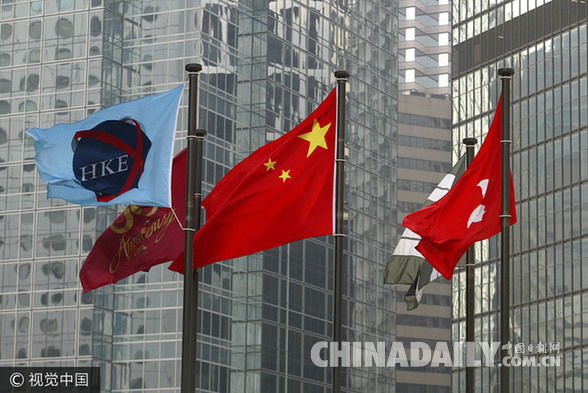 �ؚw20���꣬��ۡ�һ��(gu��)���ơ��µĽ�(j��ng)��(j��)�ɾ�