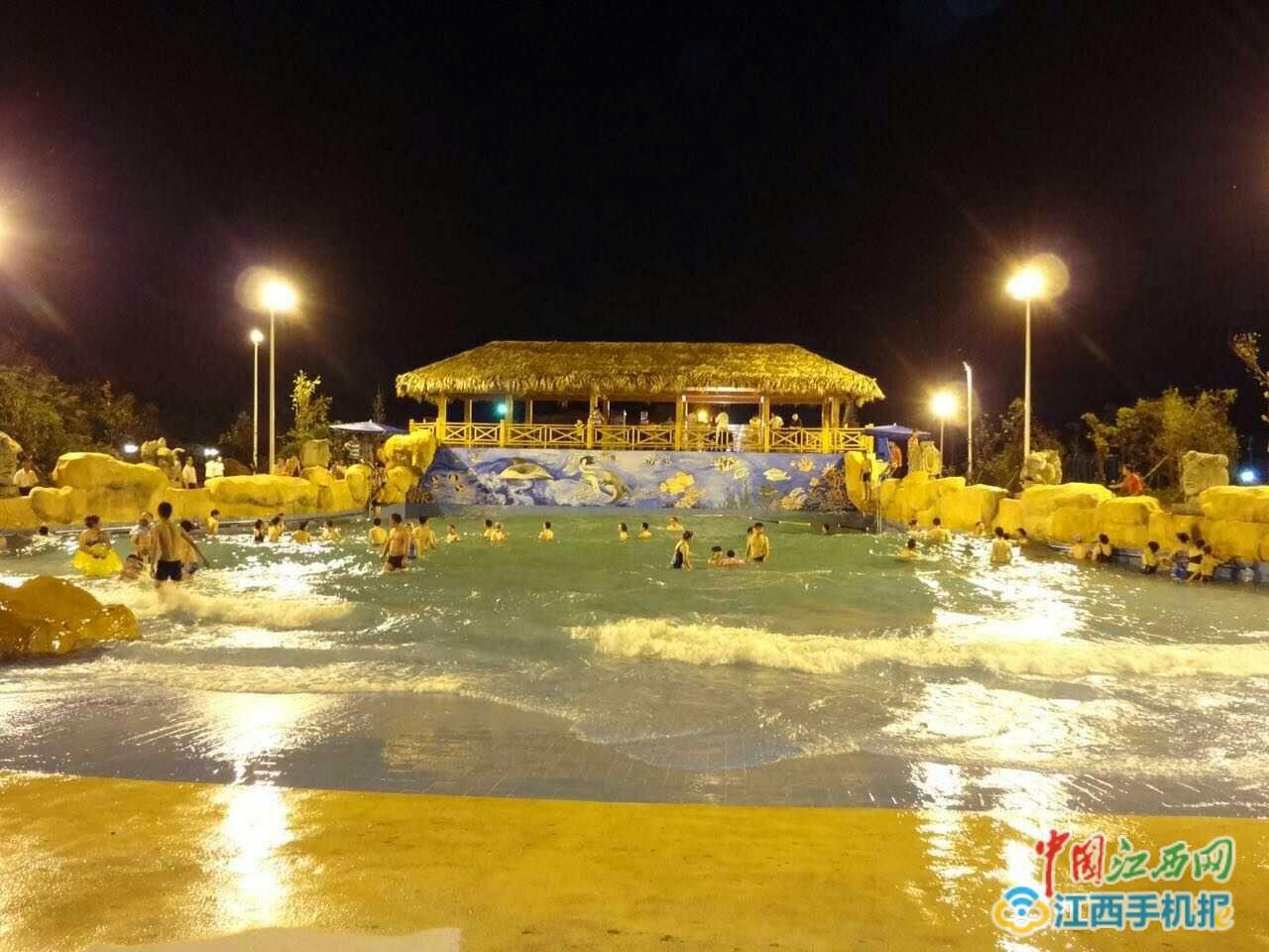 �ھŌþW(w��ng)ý�����β��L�F(tu��n)���M(j��n)ʯ�ǿh�w�(y��n)��կ��Ȫ