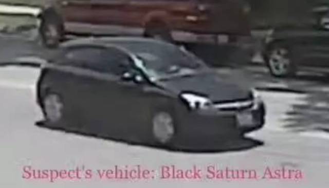  ���O(ji��n)���Ĕz���Ŀ���܇�v��