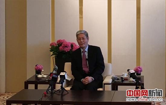 �A��(r��n)���F(tu��n)�����L(zh��ng)��������������ý�w���w���L(f��ng)���Ї�(gu��)�W(w��ng) ���ױ� �z