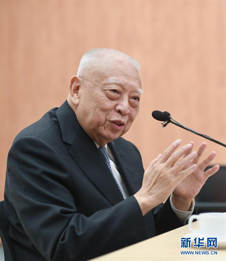 ����ۻؚw��ʮ���ꡤ�D�Ļ���(d��ng)����2�������o(w��)�Ɇ�(w��n)����һ��(gu��)���ơ������ȡ�þ޴�ɹ��������Lȫ��(gu��)���f(xi��)����ϯ�����A