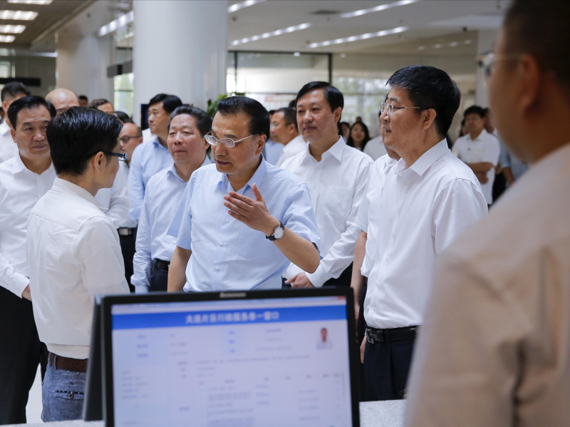 ���������|���f(shu��)���@ЩԒ������׌�|������