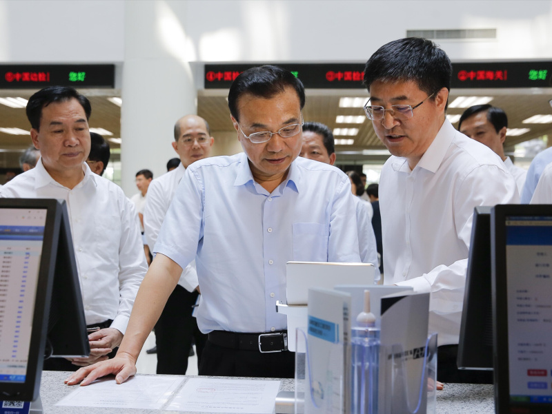 ���������|���f(shu��)���@ЩԒ������׌�|������