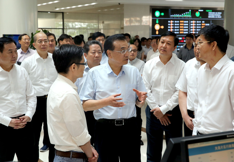 ���������|���f(shu��)���@ЩԒ������׌�|������